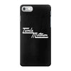 tamla motown northern soul iPhone 7 Case