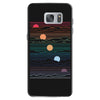 Many Lands Under One Sun - Cool Tshirts Samsung Galaxy S7