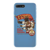 the bearshevik revolution iPhone 7 Plus Case