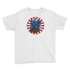 maneki cookie Youth Tee