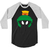 marvin 3/4 Sleeve Shirt