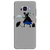 mary poppin bottles Samsung Galaxy S8 Plus