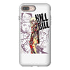 kill bill iPhone 8 Plus