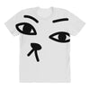 huh All Over Women's T-shirt