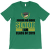 i'm a senior. T-Shirt