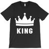 King T-Shirt