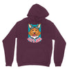 let's jam Hoodie