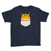 pocket monster Youth Tee
