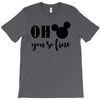OH You Are so Fine T-Shirt