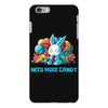 need more candy iPhone 6 Plus/6s Plus Case