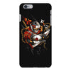 ninja 2 iPhone 6 Plus/6s Plus Case