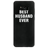 best husband ever Samsung Galaxy S8