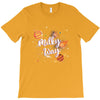 Milky Way T-Shirt