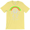 all day T-Shirt