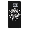 Bob Dylan Logo Samsung Galaxy S7