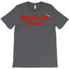 Made Of Stars T-Shirt