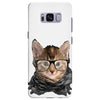 CAT Samsung Galaxy S8 Plus