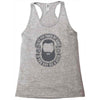 buy me a beer Racerback Tank