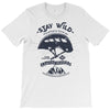 stay wild T-Shirt