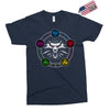 The Witcher Signs Exclusive T-shirt
