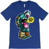 my whole body wants tacos T-Shirt