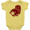 sheep Baby Onesie