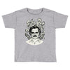 narcos Toddler T-shirt