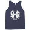new Tank Top