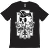 stay fresh T-Shirt