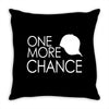 chancelor Throw Pillow