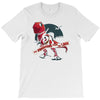 deadrex T-Shirt