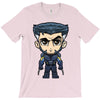 x men T-Shirt