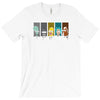 reservoir drinkers T-Shirt