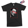 Dali Exclusive T-shirt