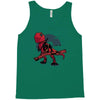 deadrex Tank Top