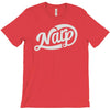 narp T-Shirt