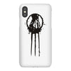 best of wolverine iPhoneX