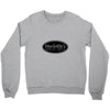 merlottes bar and grill t shirt Crewneck Sweatshirt
