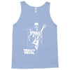 funny darth vader heavy metal i find your lack star wars Tank Top
