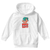 do you even gift Youth Hoodie