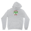 cthulhu gym Youth Hoodie