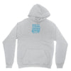 giving up on my dreams Youth Hoodie