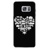 gamer art Samsung Galaxy S7