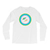 school out for summer Long Sleeve Shirts