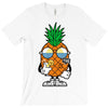pineapple summer T-Shirt
