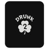 drunk Mousepad