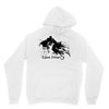 expecto patronum Unisex Hoodie