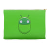 Mooncake Pocket Accessory Pouches
