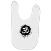 dev bol bam Baby Bibs