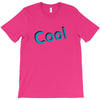 fahrie77 T-Shirt